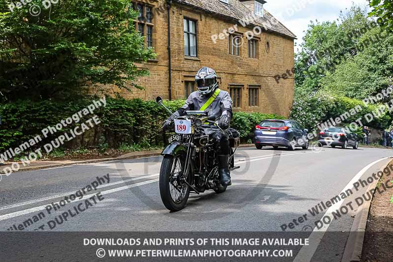 Vintage motorcycle club;eventdigitalimages;no limits trackdays;peter wileman photography;vintage motocycles;vmcc banbury run photographs